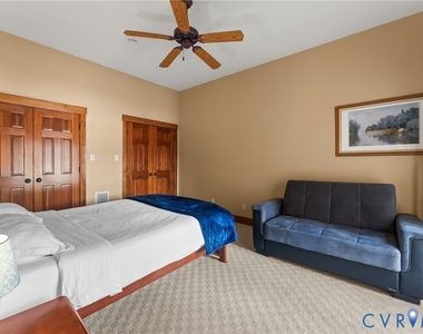 3535 Meadow Road - Photo Thumbnail 71