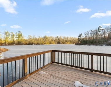 3535 Meadow Road - Photo Thumbnail 88