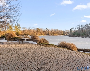 3535 Meadow Road - Photo Thumbnail 85
