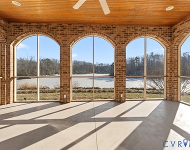 3535 Meadow Road - Photo Thumbnail 74