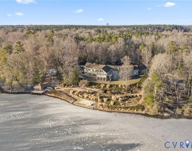 3535 Meadow Road - Photo Thumbnail 14