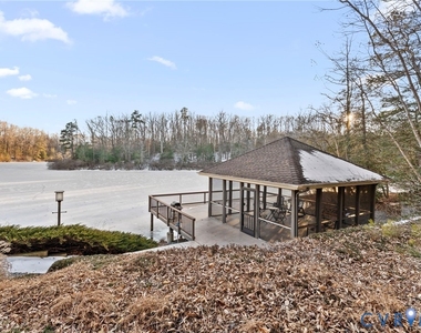 3535 Meadow Road - Photo Thumbnail 84