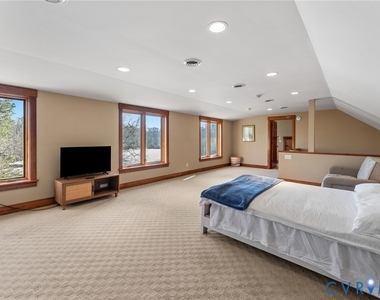 3535 Meadow Road - Photo Thumbnail 55