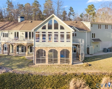 3535 Meadow Road - Photo Thumbnail 4