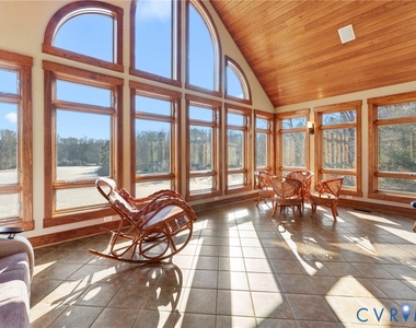 3535 Meadow Road - Photo Thumbnail 37