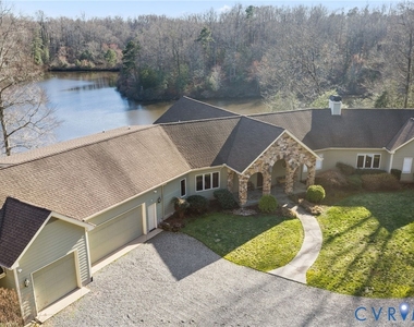 3535 Meadow Road - Photo Thumbnail 18
