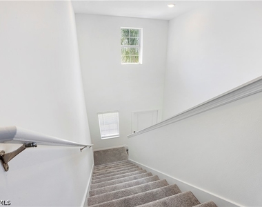 17392 Monte Isola Way - Photo Thumbnail 30