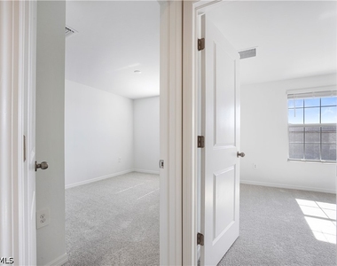 17392 Monte Isola Way - Photo Thumbnail 23