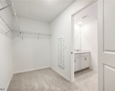 17392 Monte Isola Way - Photo Thumbnail 16
