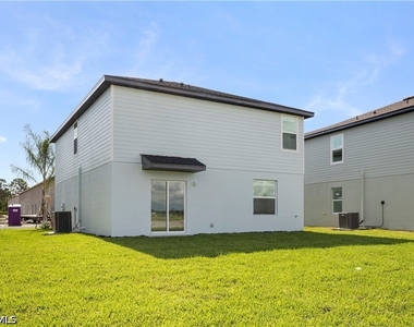 17392 Monte Isola Way - Photo Thumbnail 31