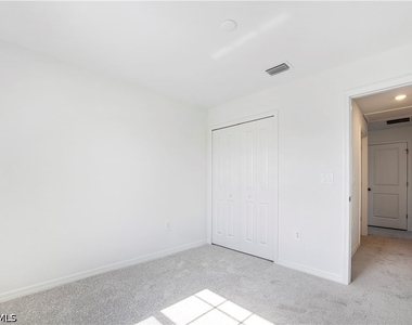 17392 Monte Isola Way - Photo Thumbnail 29