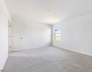 17392 Monte Isola Way - Photo Thumbnail 14