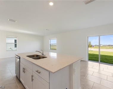 17392 Monte Isola Way - Photo Thumbnail 9