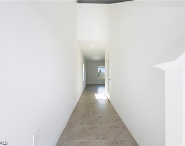 17392 Monte Isola Way - Photo Thumbnail 5