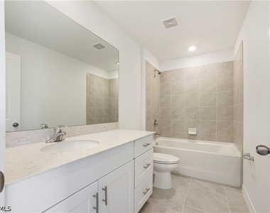 17392 Monte Isola Way - Photo Thumbnail 24