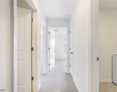 17392 Monte Isola Way - Photo Thumbnail 22
