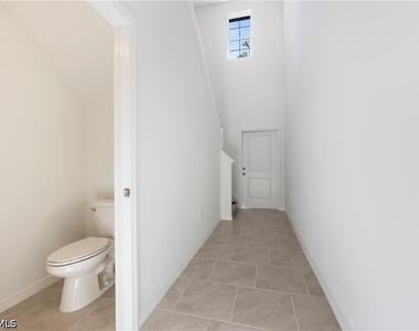 17392 Monte Isola Way - Photo Thumbnail 6