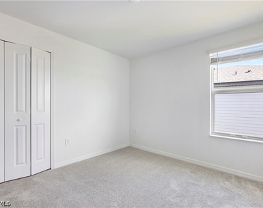 17392 Monte Isola Way - Photo Thumbnail 19