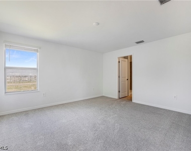 17392 Monte Isola Way - Photo Thumbnail 13