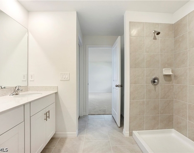 17392 Monte Isola Way - Photo Thumbnail 15