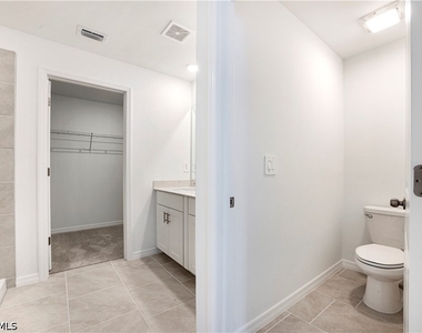 17392 Monte Isola Way - Photo Thumbnail 17