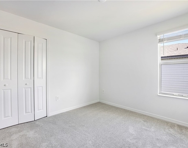 17392 Monte Isola Way - Photo Thumbnail 18