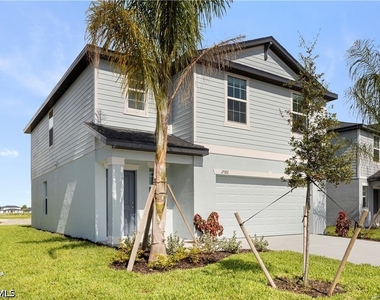 17392 Monte Isola Way - Photo Thumbnail 1