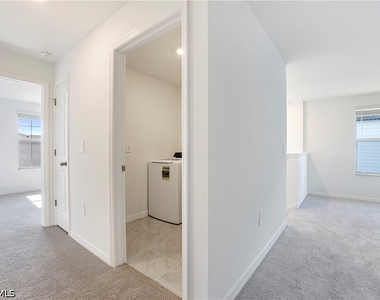 17392 Monte Isola Way - Photo Thumbnail 21
