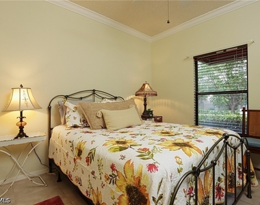 563 Serendipity Drive - Photo Thumbnail 15