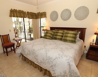 563 Serendipity Drive - Photo Thumbnail 11