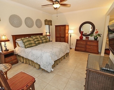 563 Serendipity Drive - Photo Thumbnail 10