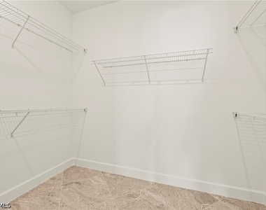 17434 Caravita Lane - Photo Thumbnail 14