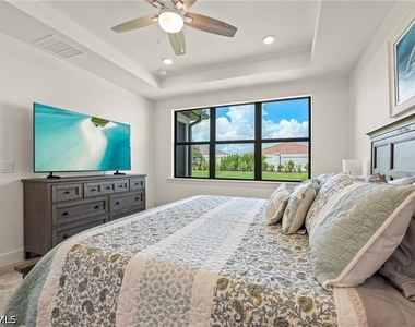 17434 Caravita Lane - Photo Thumbnail 11
