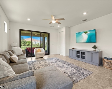 17434 Caravita Lane - Photo Thumbnail 8
