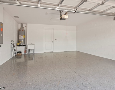 17434 Caravita Lane - Photo Thumbnail 19