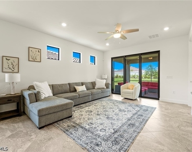 17434 Caravita Lane - Photo Thumbnail 7