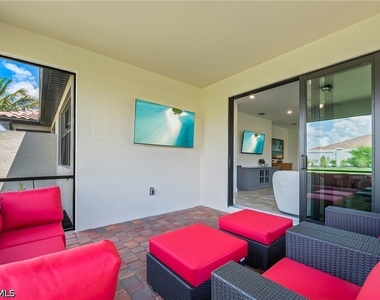 17434 Caravita Lane - Photo Thumbnail 23