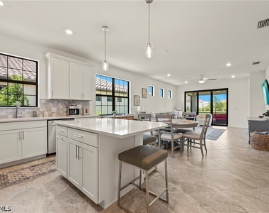 17434 Caravita Lane - Photo Thumbnail 6