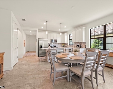17434 Caravita Lane - Photo Thumbnail 2