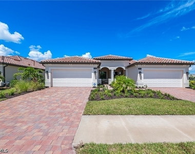 17434 Caravita Lane - Photo Thumbnail 27