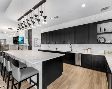 17434 Caravita Lane - Photo Thumbnail 46