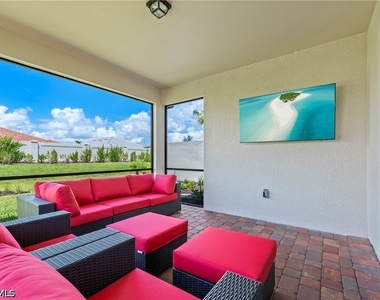 17434 Caravita Lane - Photo Thumbnail 24