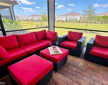 17434 Caravita Lane - Photo Thumbnail 21