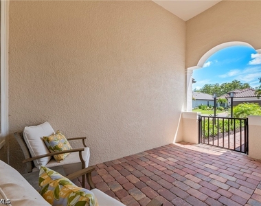 17434 Caravita Lane - Photo Thumbnail 28