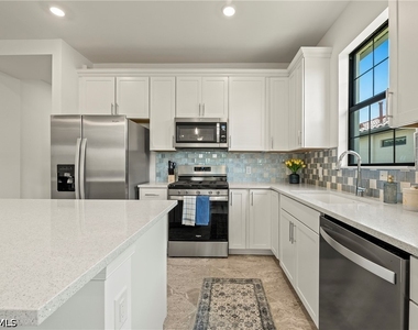 17434 Caravita Lane - Photo Thumbnail 5