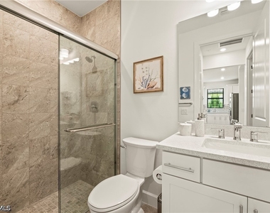 17434 Caravita Lane - Photo Thumbnail 16