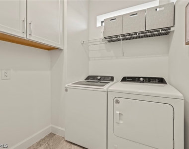 17434 Caravita Lane - Photo Thumbnail 18