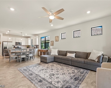 17434 Caravita Lane - Photo Thumbnail 9