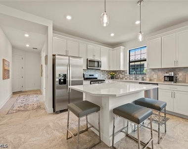 17434 Caravita Lane - Photo Thumbnail 4