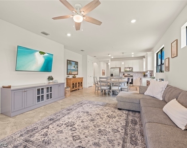 17434 Caravita Lane - Photo Thumbnail 3